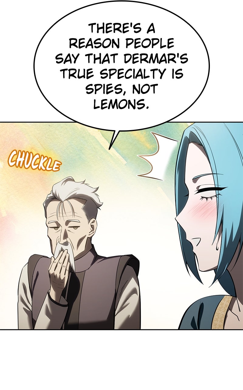 Read The Stellar Swordmaster Manga Online