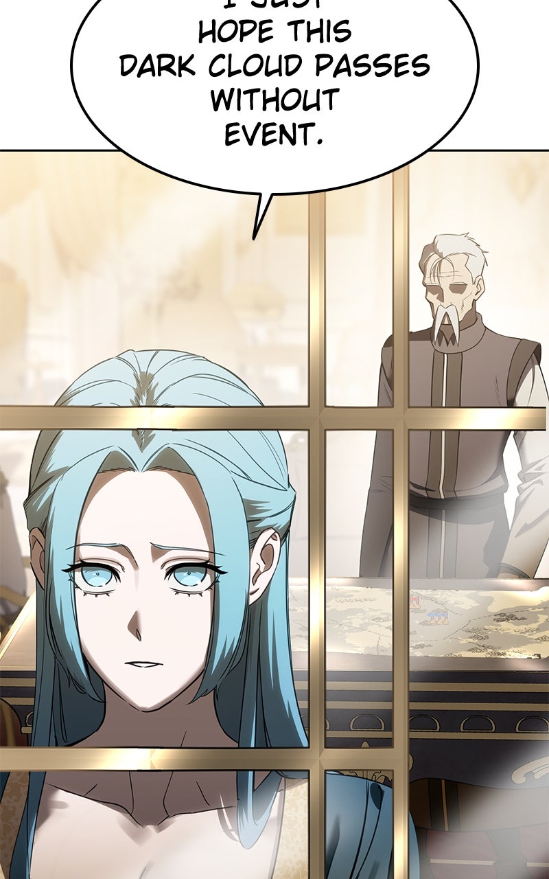 Read The Stellar Swordmaster Manga Online