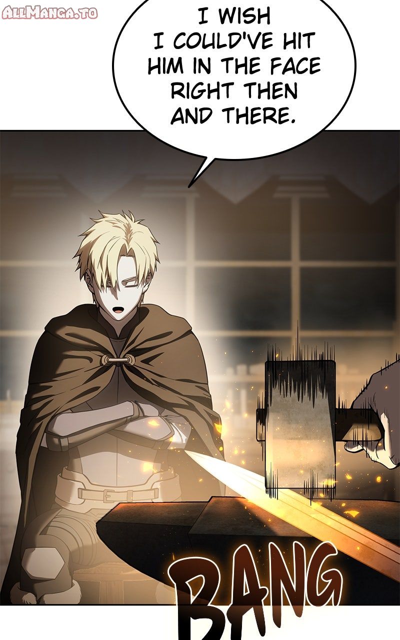 Read The Stellar Swordmaster Manga Online