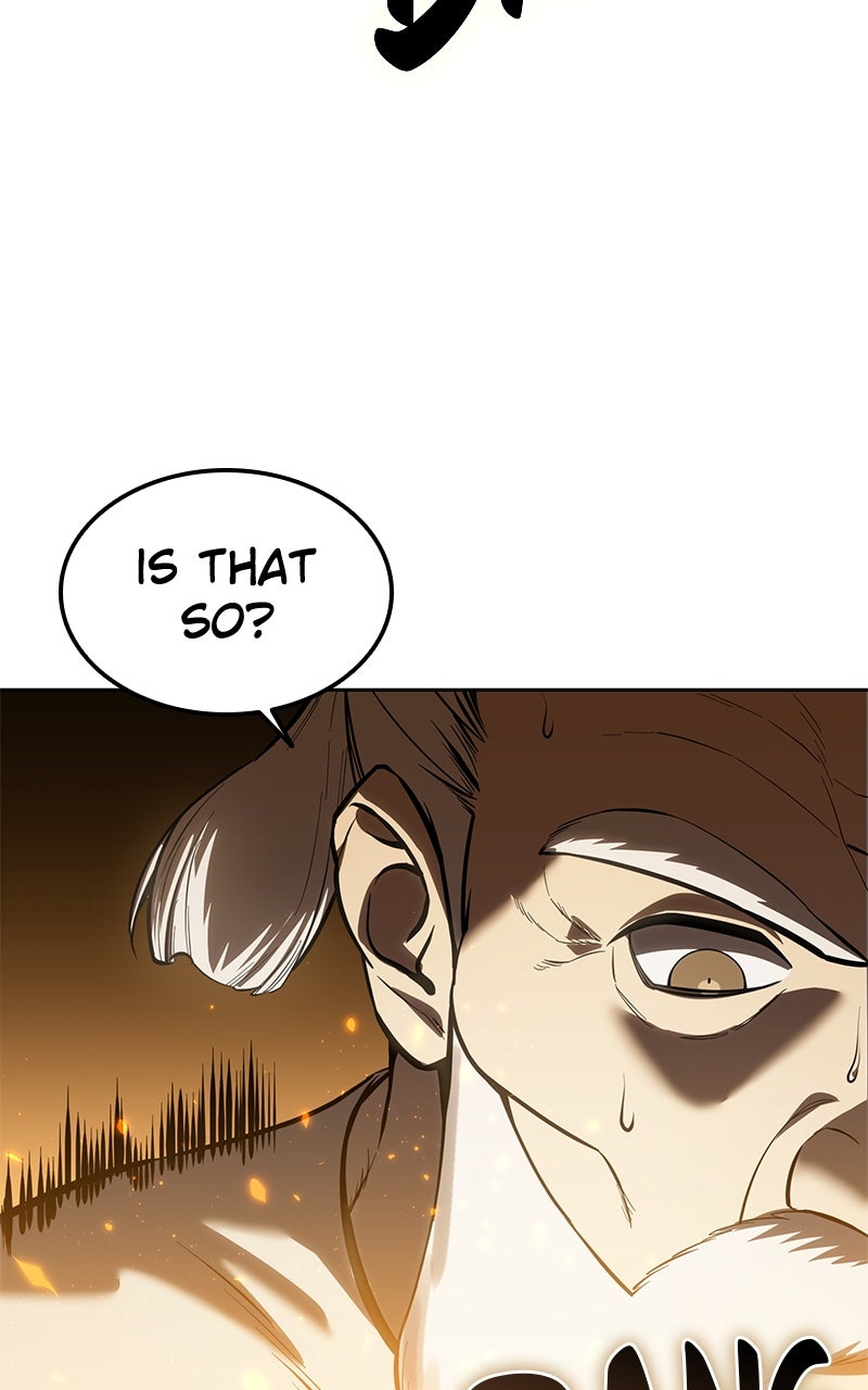 Read The Stellar Swordmaster Manga Online