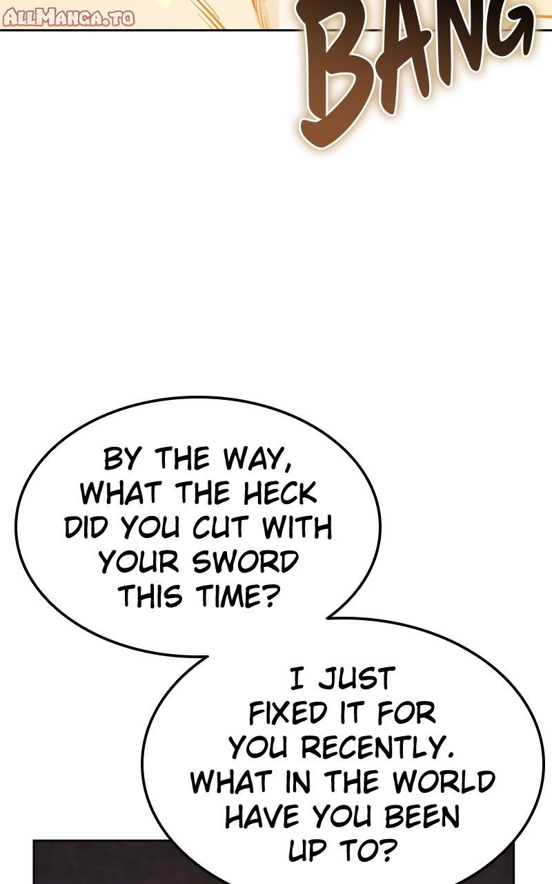 Read The Stellar Swordmaster Manga Online