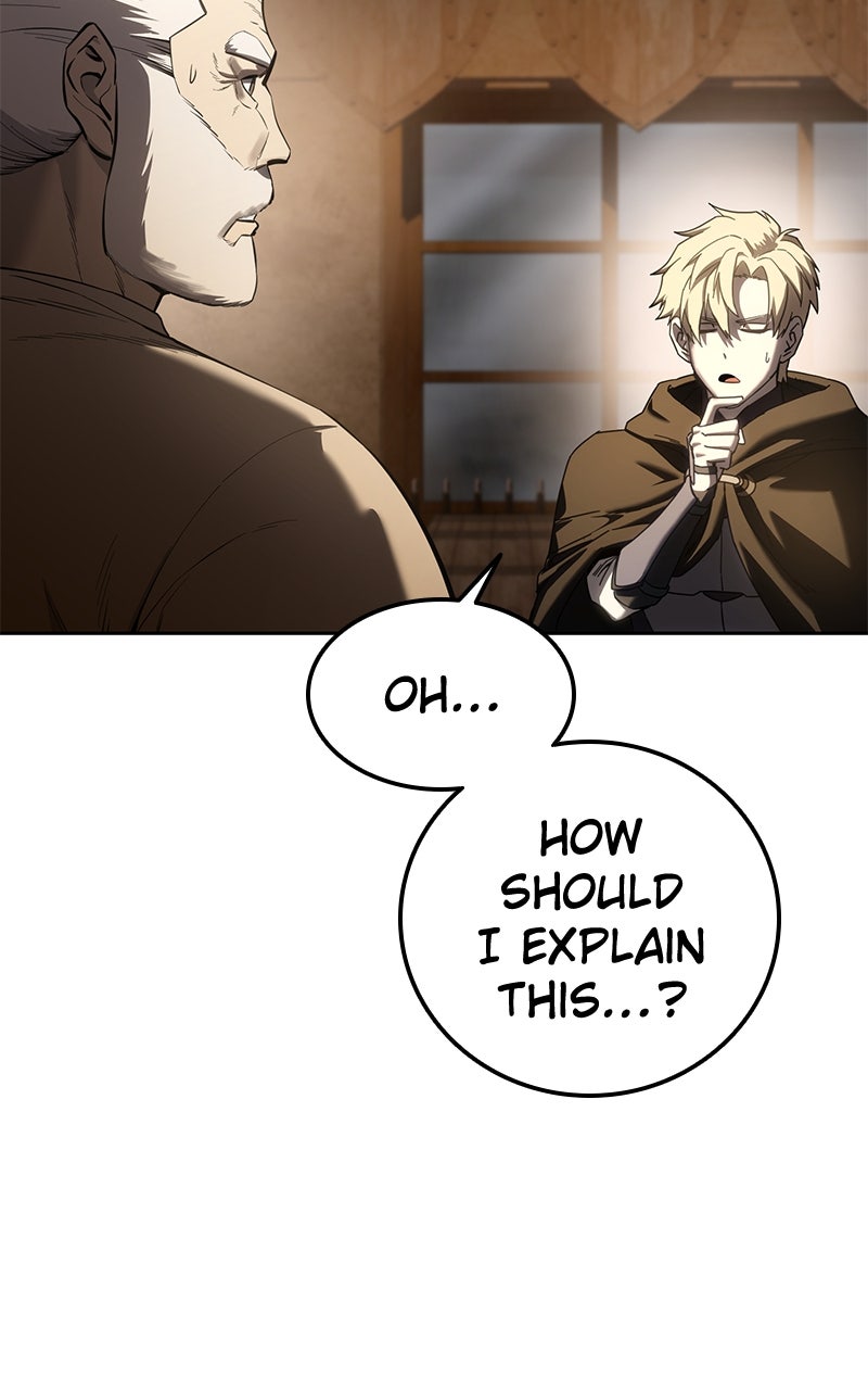 Read The Stellar Swordmaster Manga Online