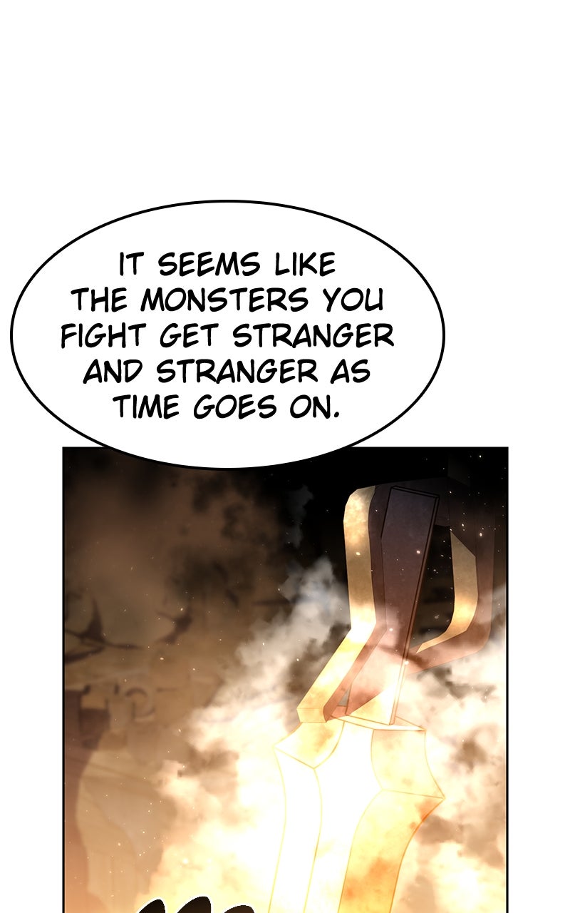 Read The Stellar Swordmaster Manga Online