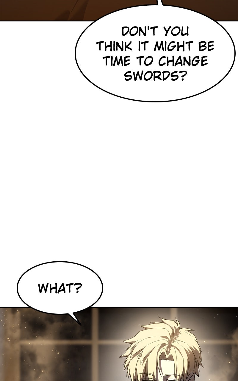 Read The Stellar Swordmaster Manga Online