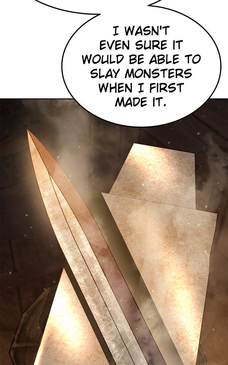 Read The Stellar Swordmaster Manga Online