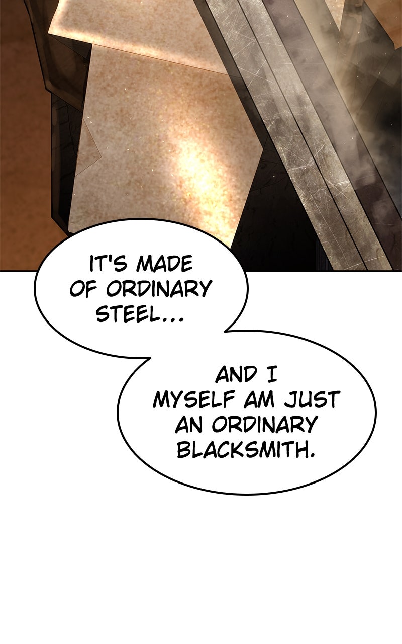 Read The Stellar Swordmaster Manga Online