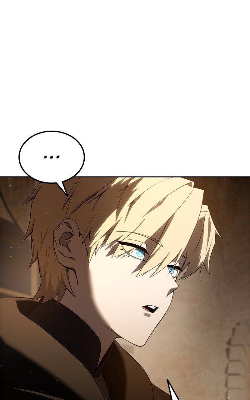 Read The Stellar Swordmaster Manga Online