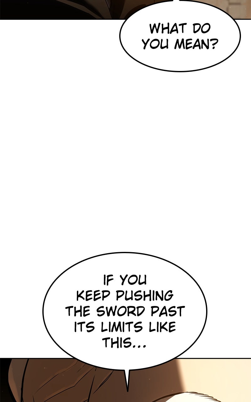 Read The Stellar Swordmaster Manga Online