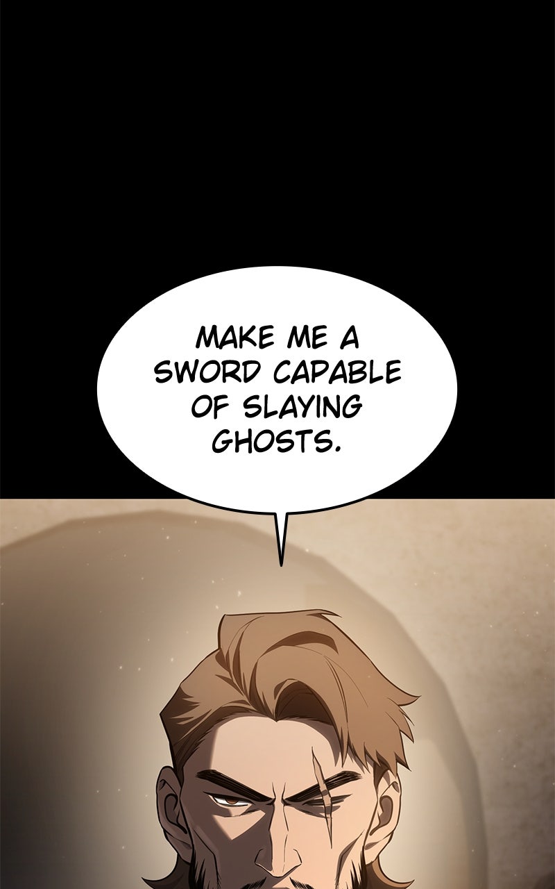 Read The Stellar Swordmaster Manga Online