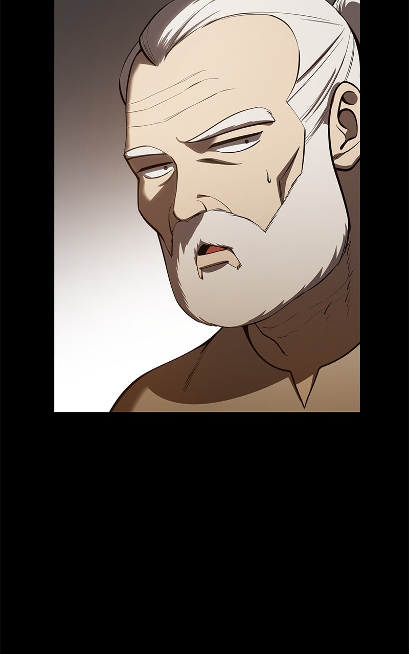 Read The Stellar Swordmaster Manga Online