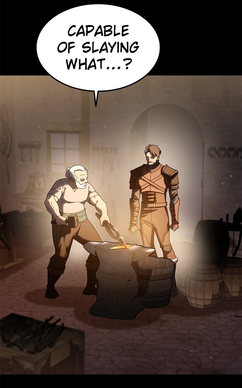 Read The Stellar Swordmaster Manga Online