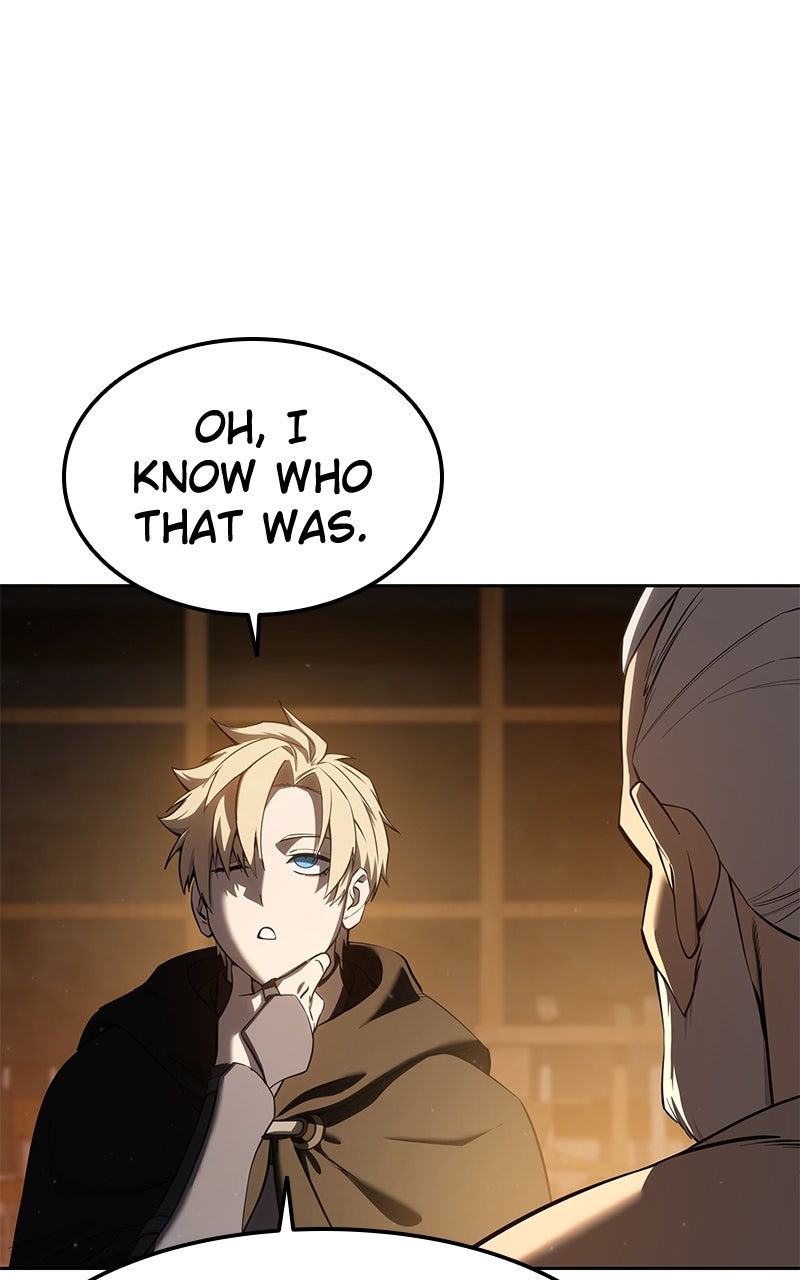 Read The Stellar Swordmaster Manga Online