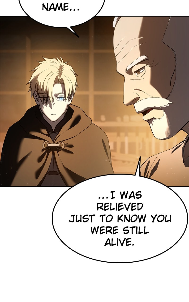 Read The Stellar Swordmaster Manga Online