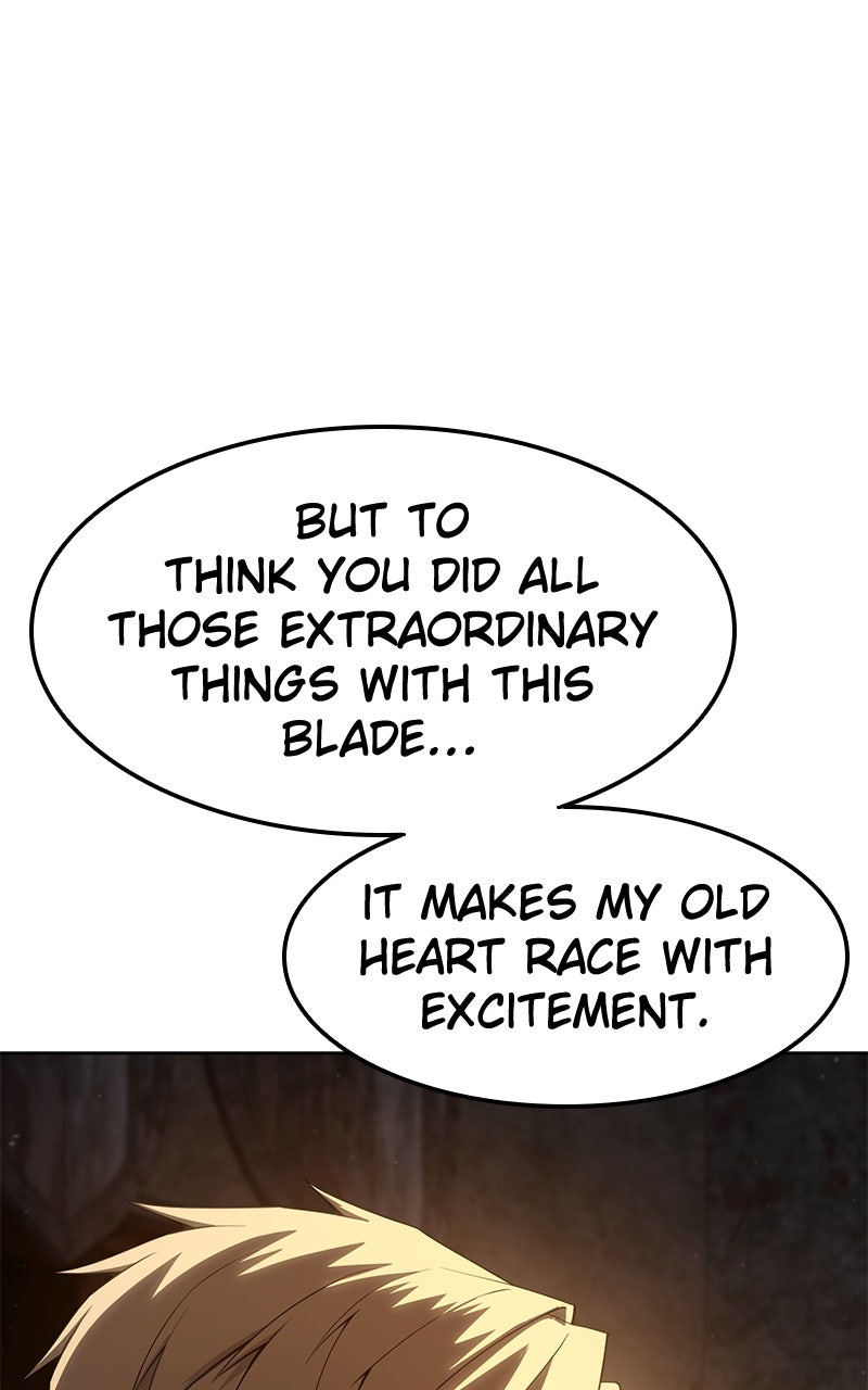 Read The Stellar Swordmaster Manga Online