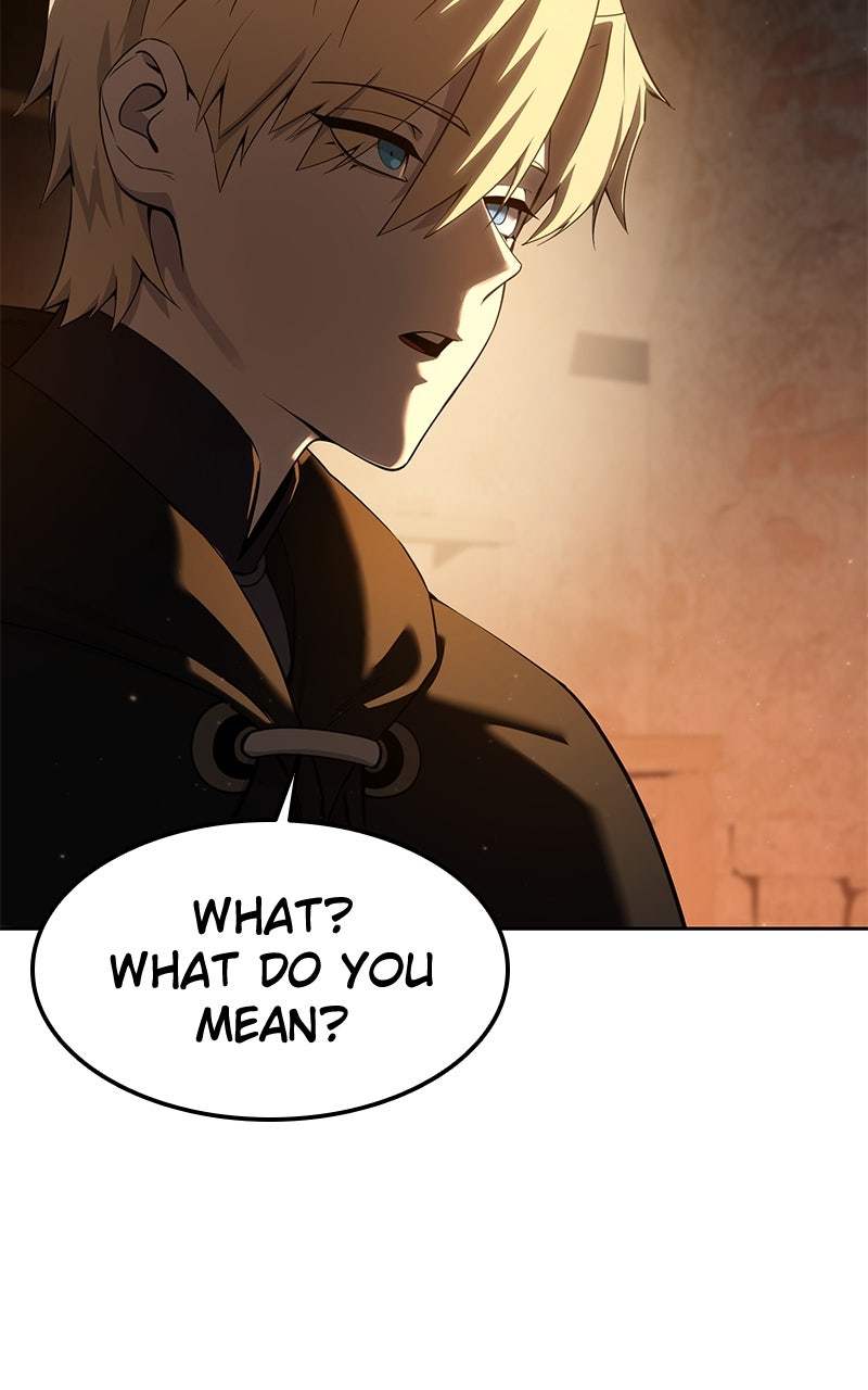 Read The Stellar Swordmaster Manga Online