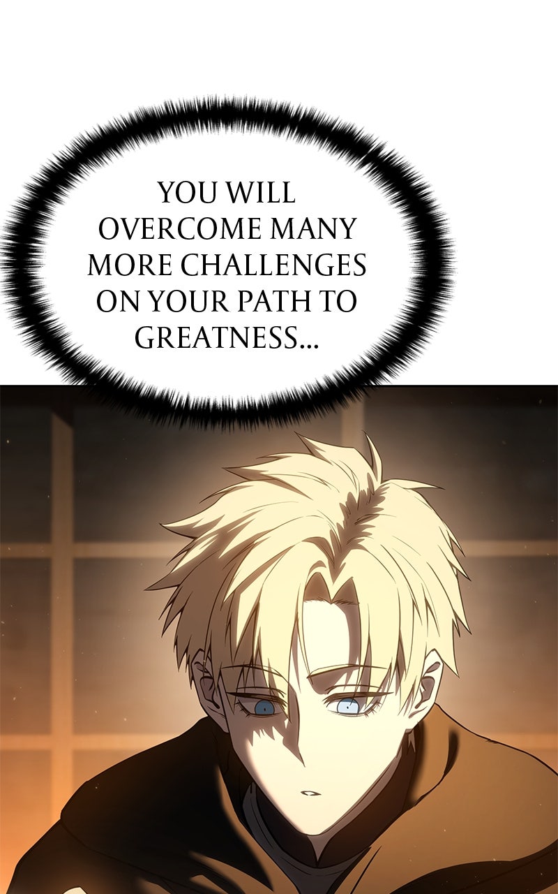 Read The Stellar Swordmaster Manga Online