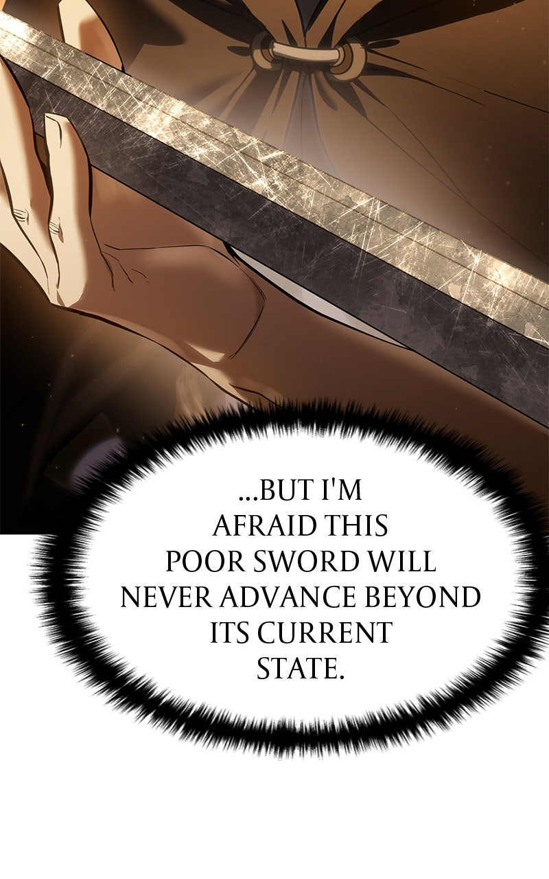 Read The Stellar Swordmaster Manga Online