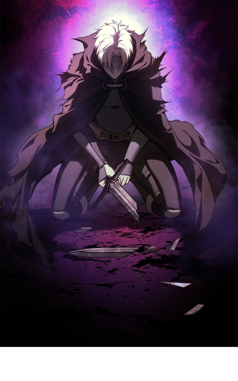 Read The Stellar Swordmaster Manga Online