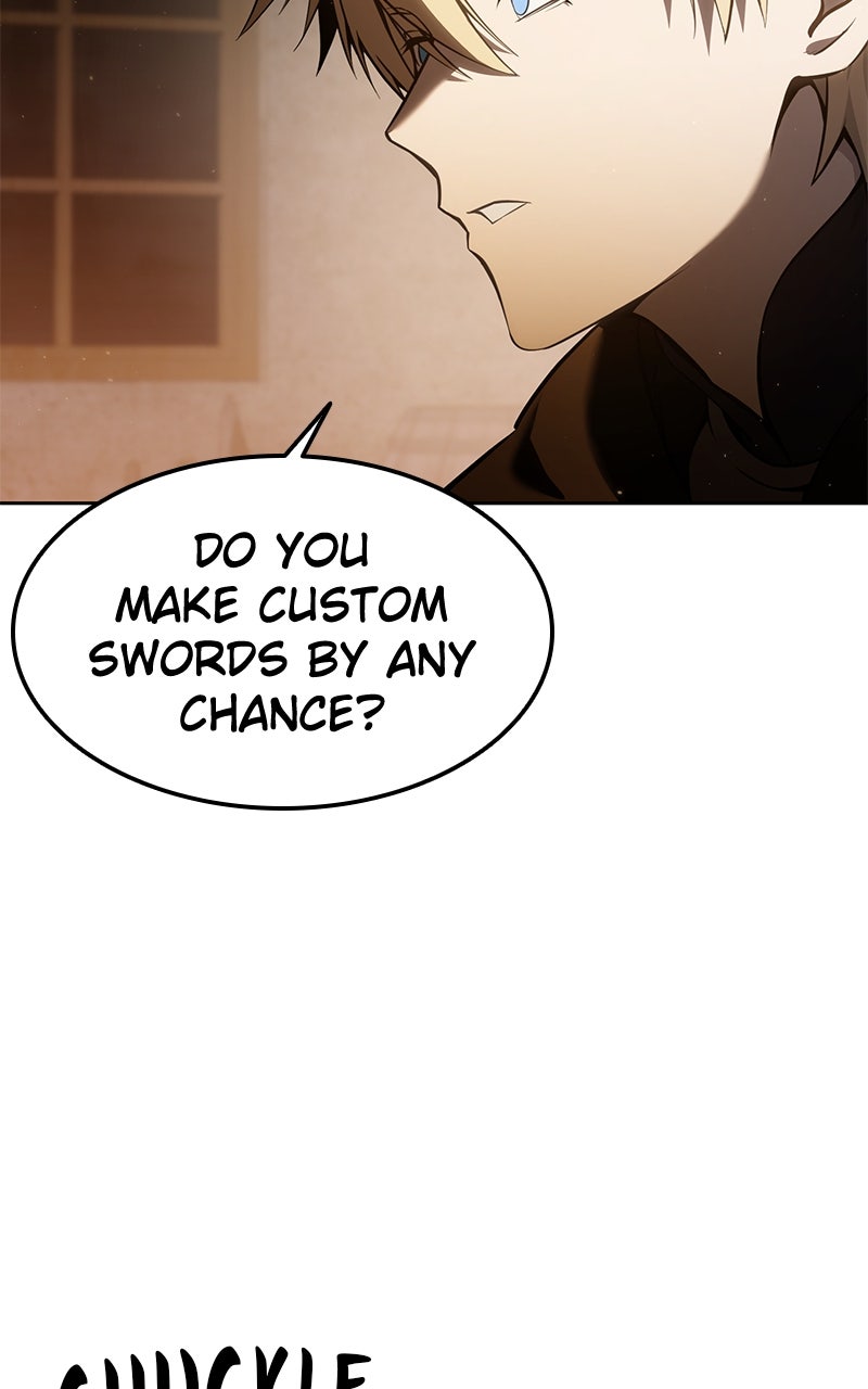 Read The Stellar Swordmaster Manga Online