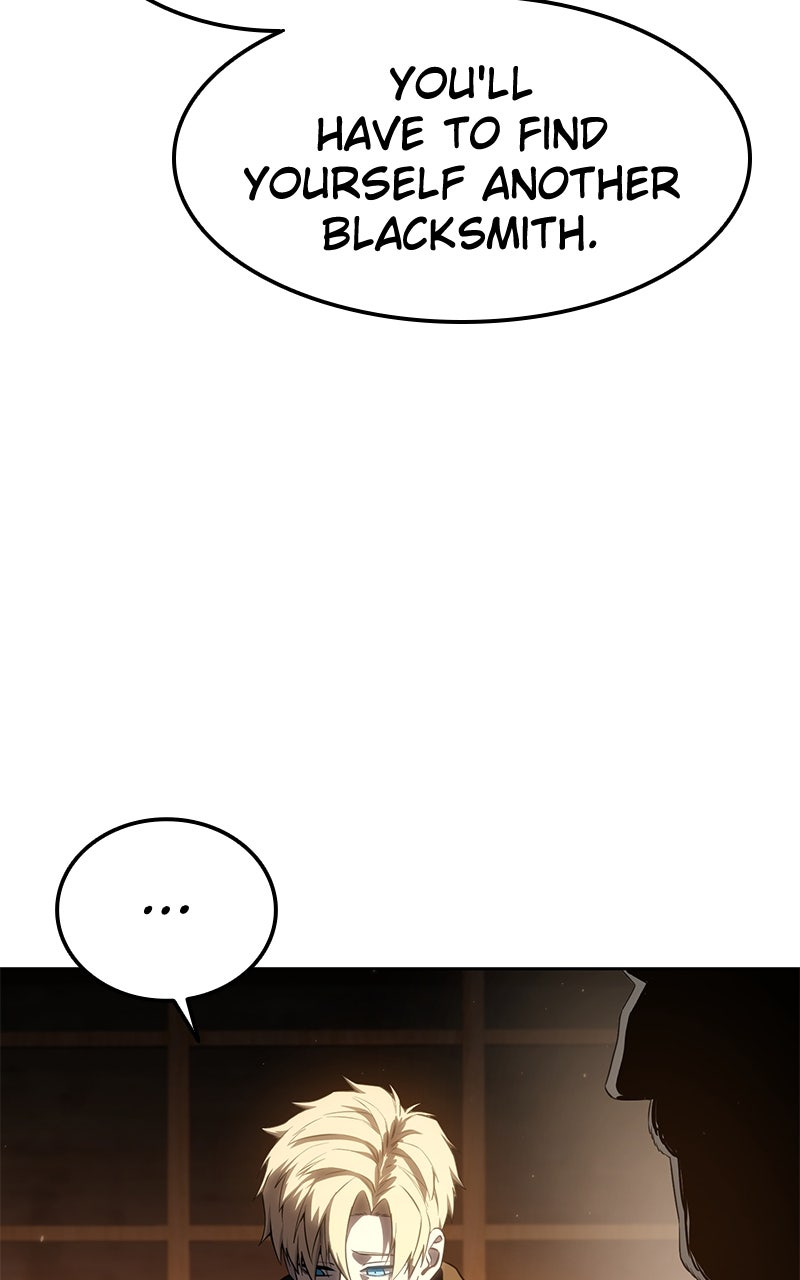 Read The Stellar Swordmaster Manga Online