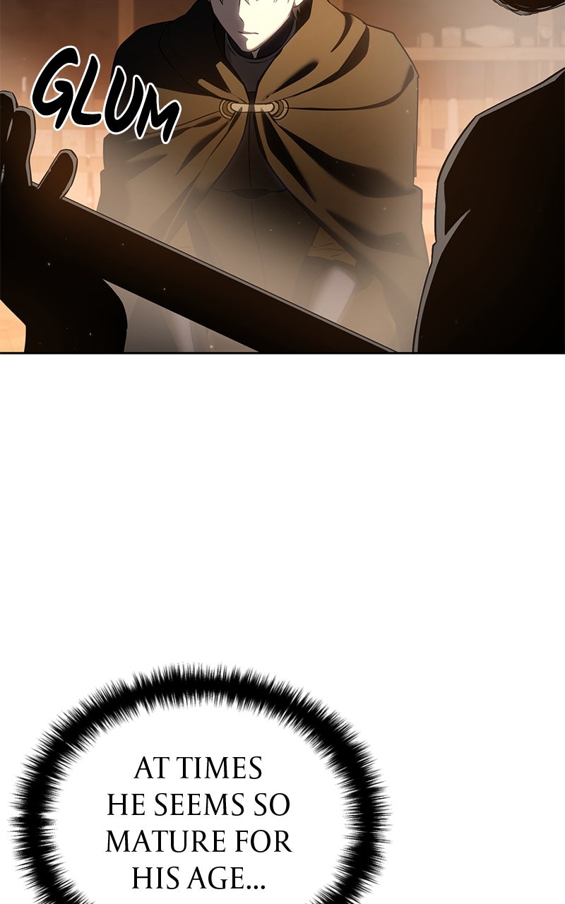 Read The Stellar Swordmaster Manga Online