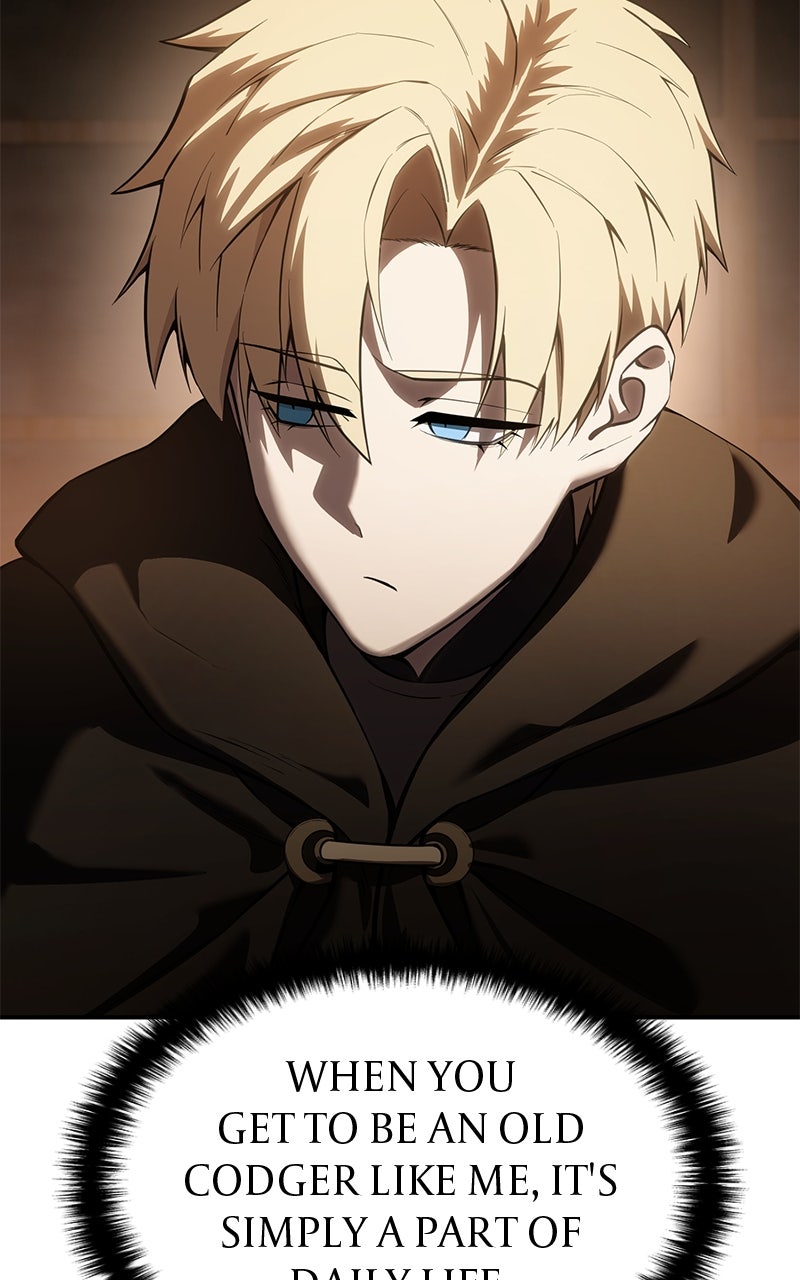 Read The Stellar Swordmaster Manga Online