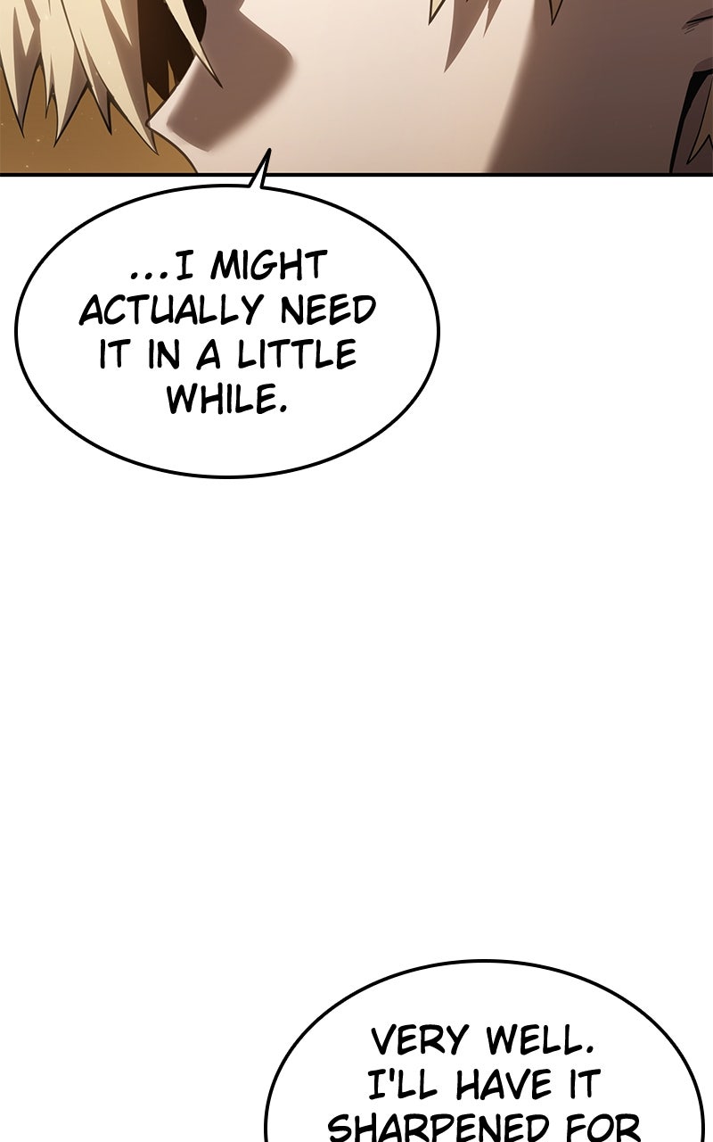 Read The Stellar Swordmaster Manga Online