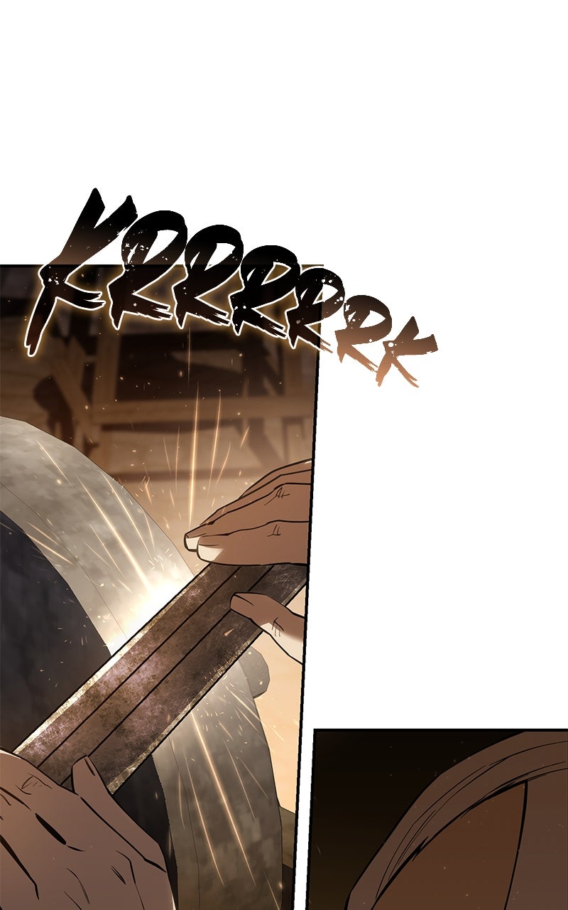 Read The Stellar Swordmaster Manga Online