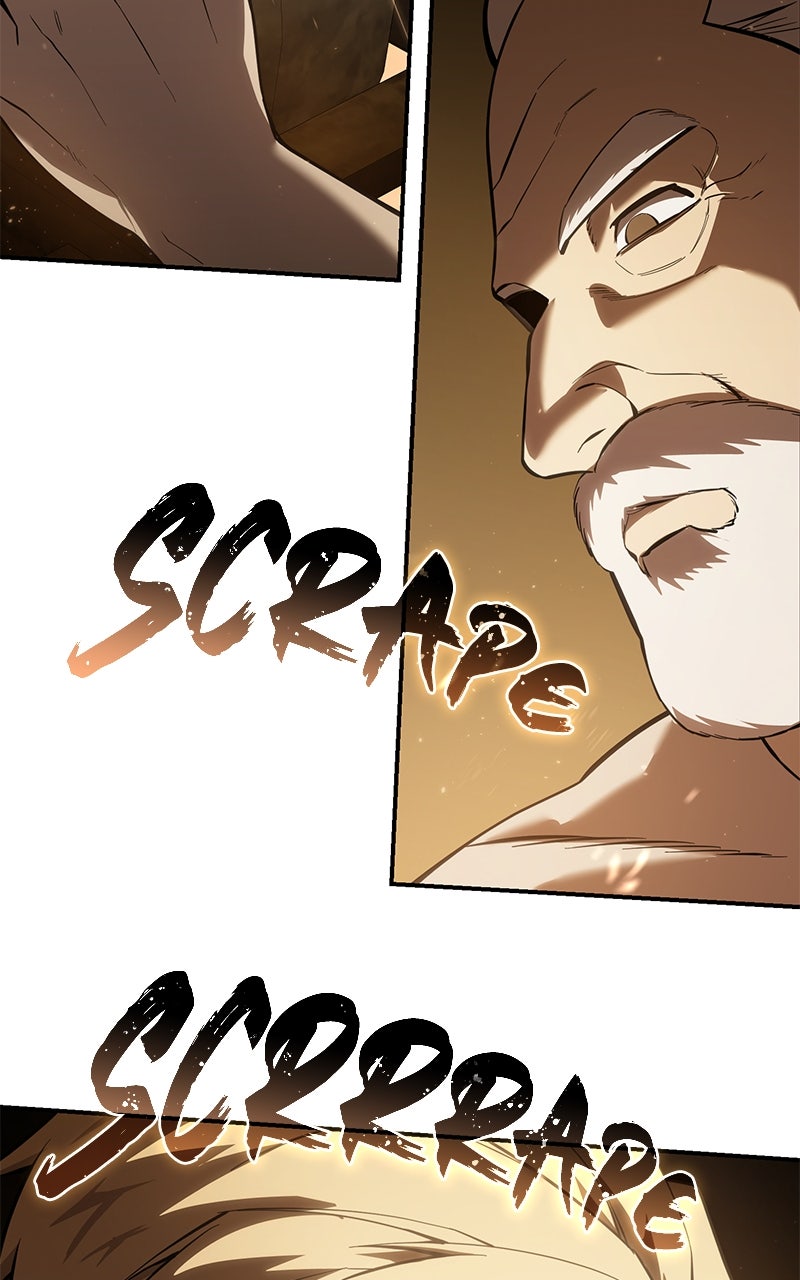 Read The Stellar Swordmaster Manga Online