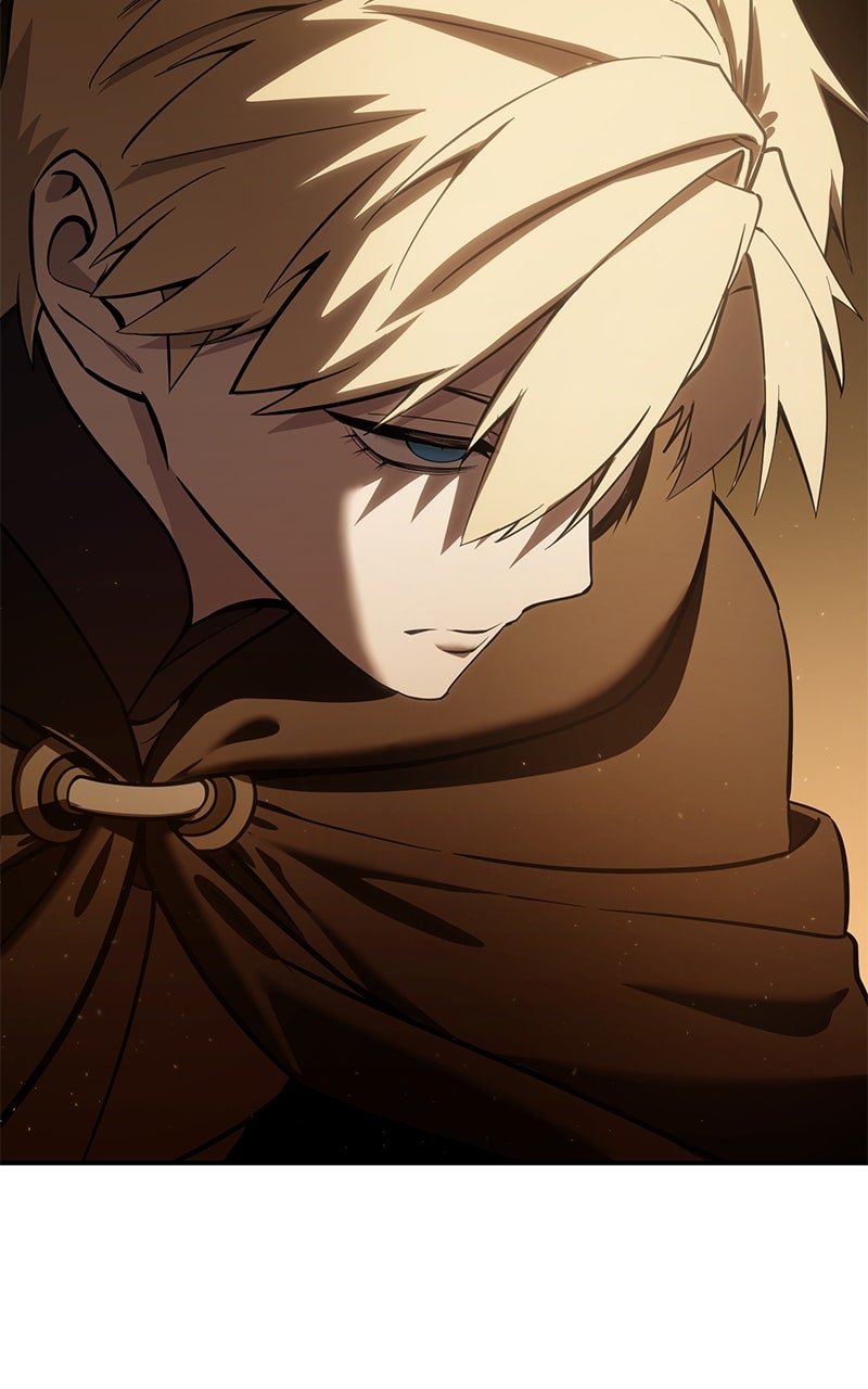 Read The Stellar Swordmaster Manga Online