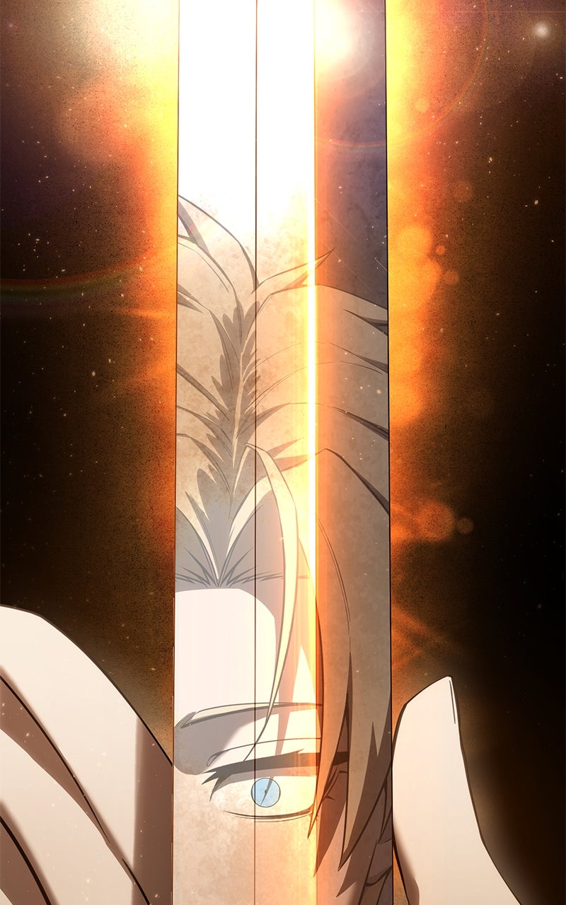 Read The Stellar Swordmaster Manga Online