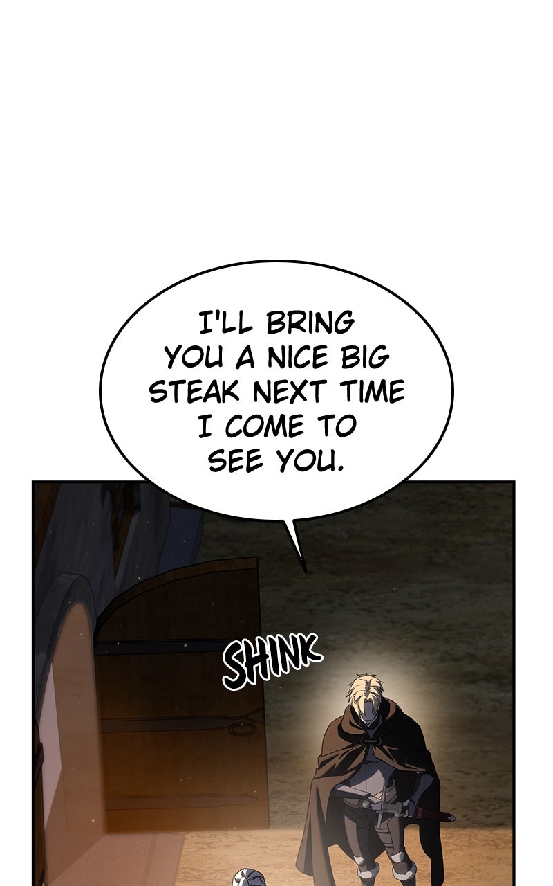 Read The Stellar Swordmaster Manga Online