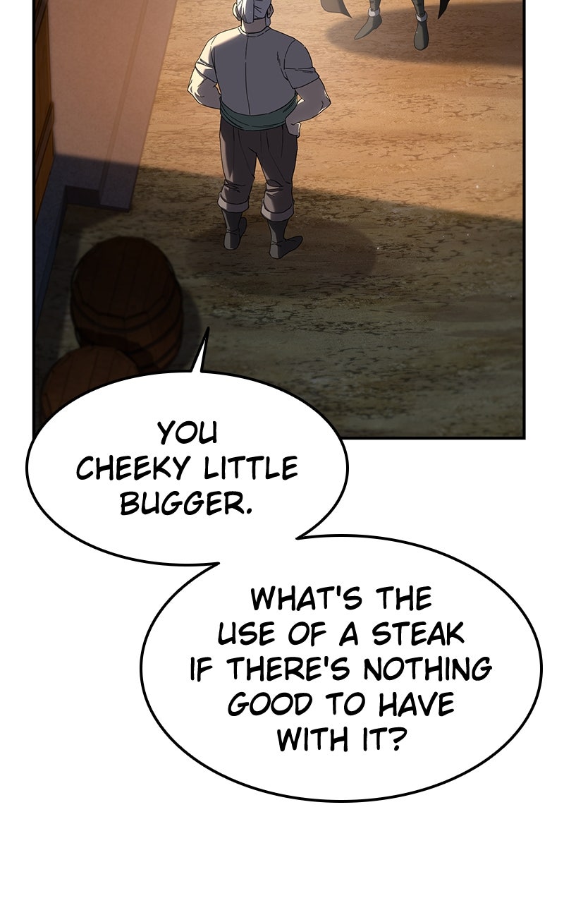 Read The Stellar Swordmaster Manga Online