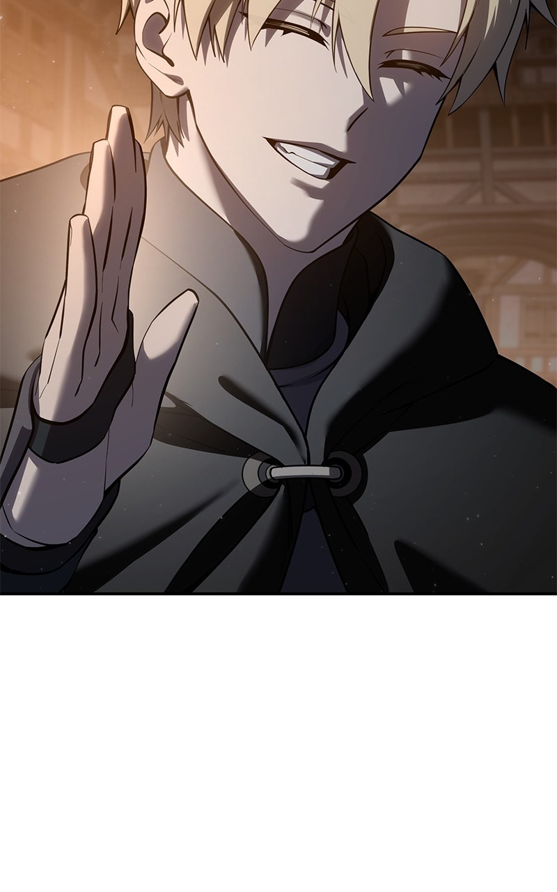 Read The Stellar Swordmaster Manga Online