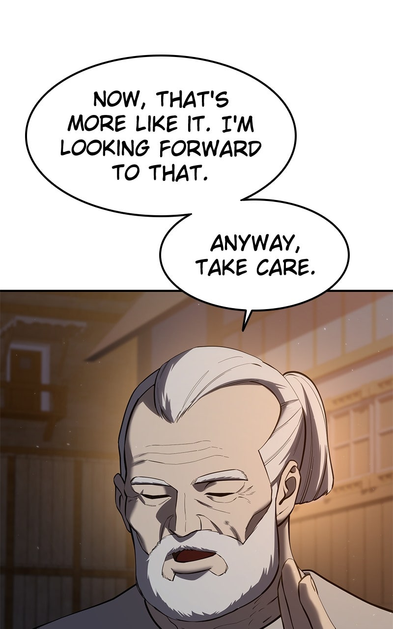 Read The Stellar Swordmaster Manga Online