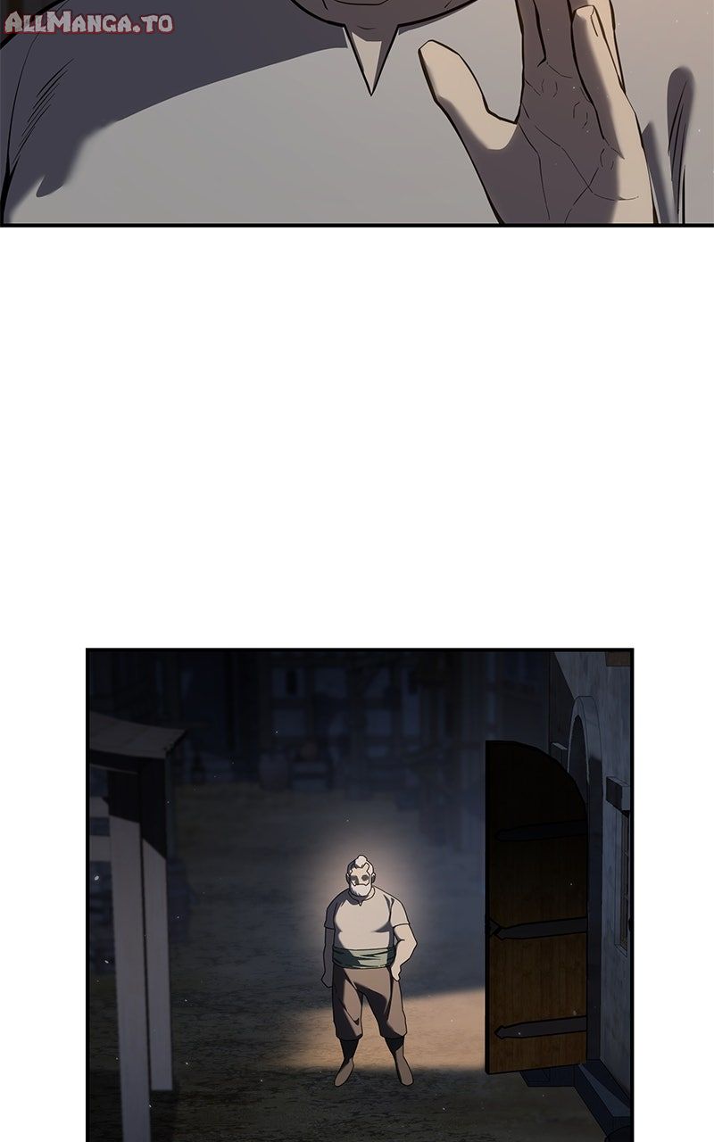 Read The Stellar Swordmaster Manga Online