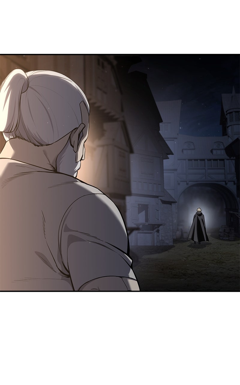 Read The Stellar Swordmaster Manga Online