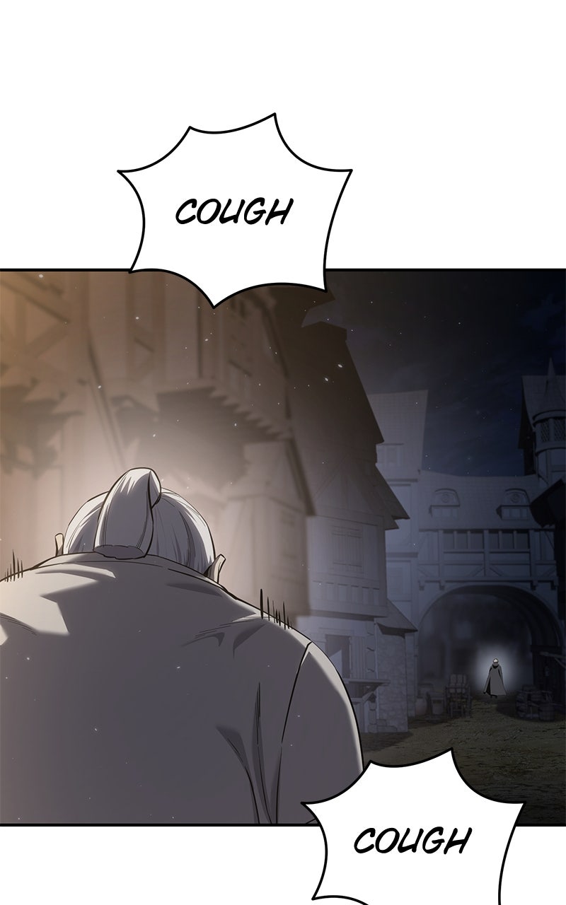 Read The Stellar Swordmaster Manga Online