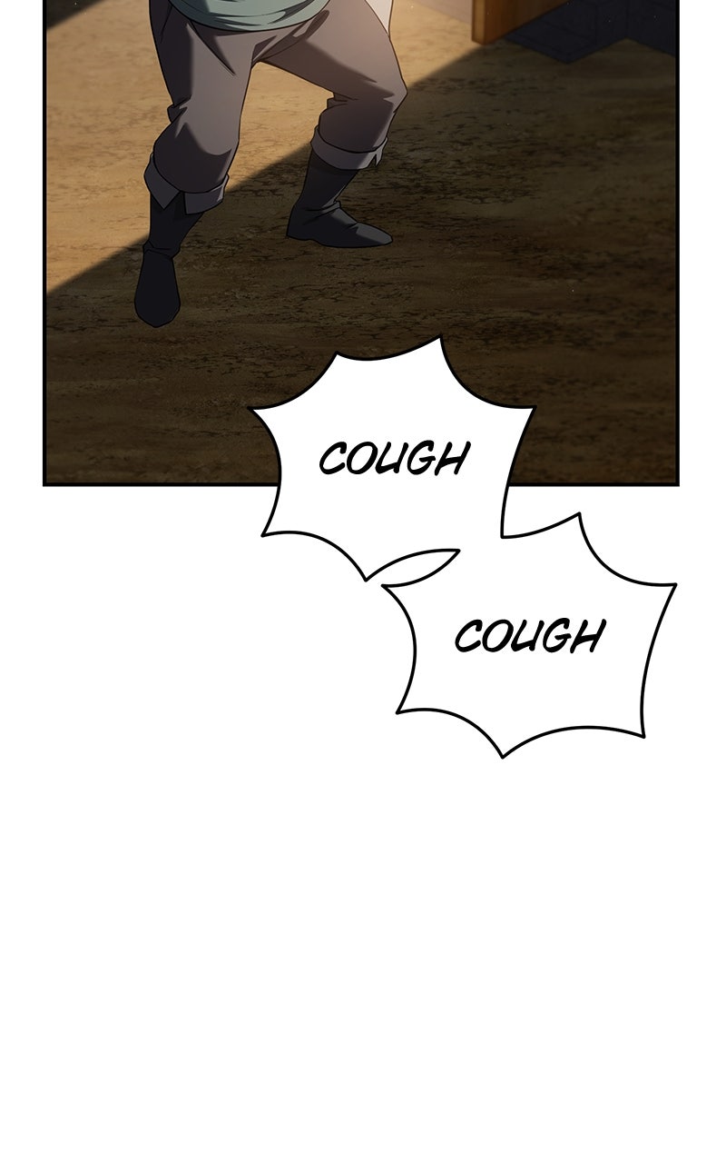 Read The Stellar Swordmaster Manga Online