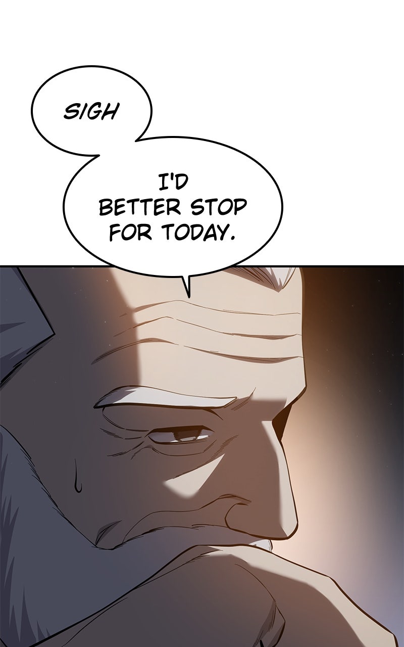 Read The Stellar Swordmaster Manga Online