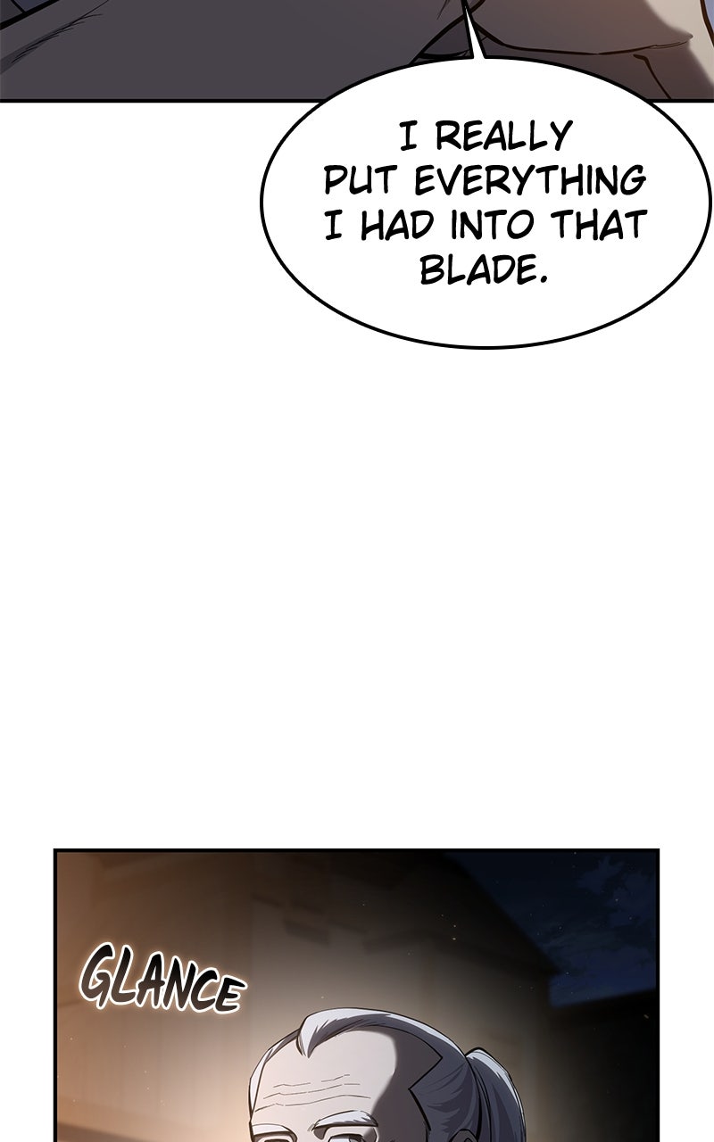 Read The Stellar Swordmaster Manga Online