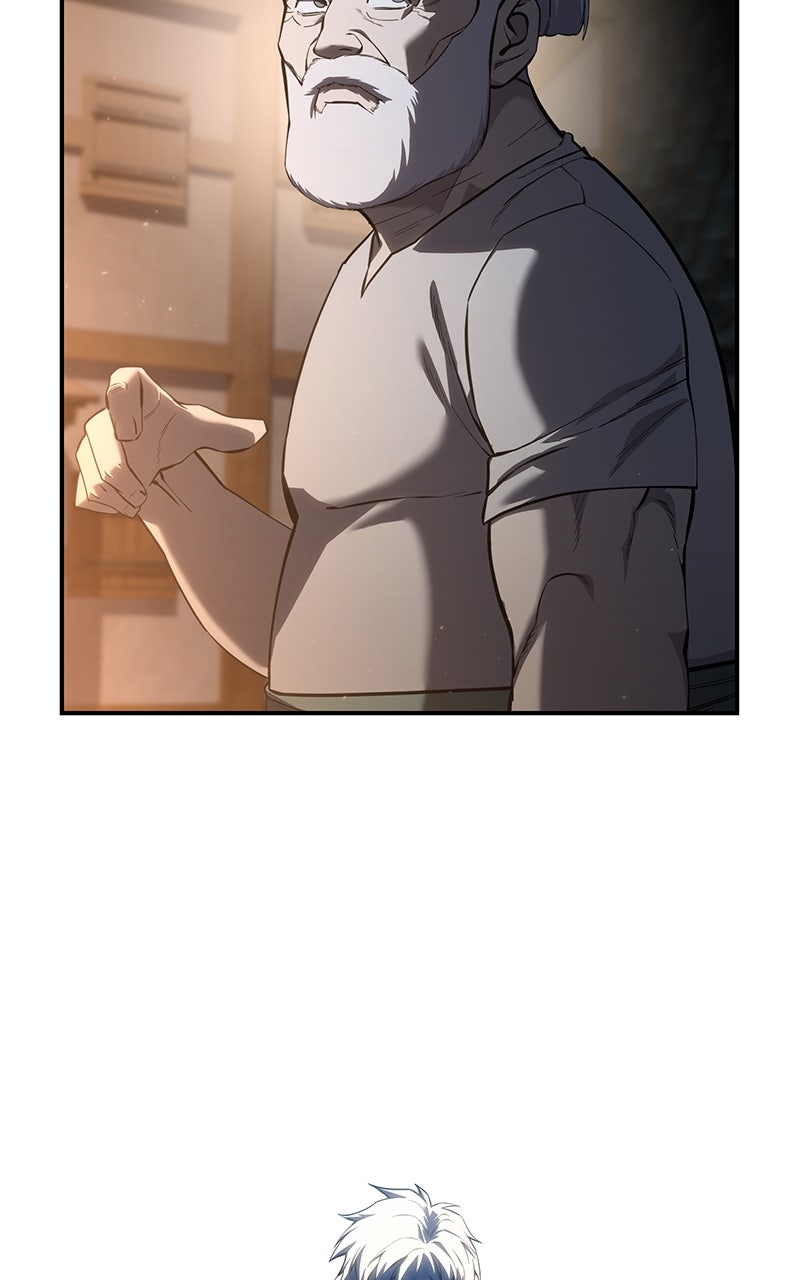 Read The Stellar Swordmaster Manga Online