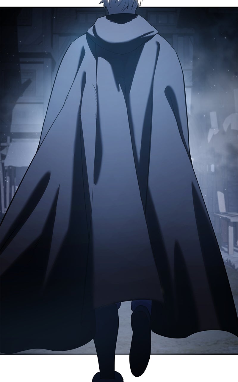 Read The Stellar Swordmaster Manga Online