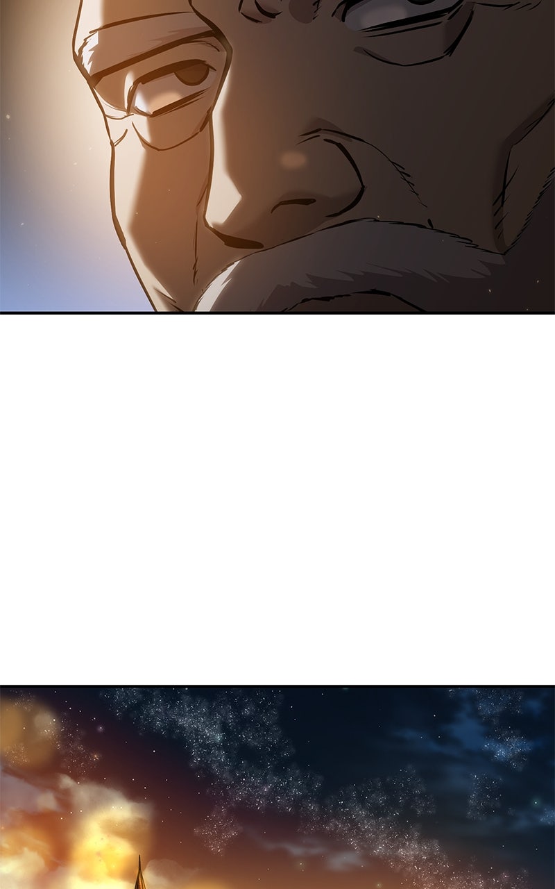 Read The Stellar Swordmaster Manga Online