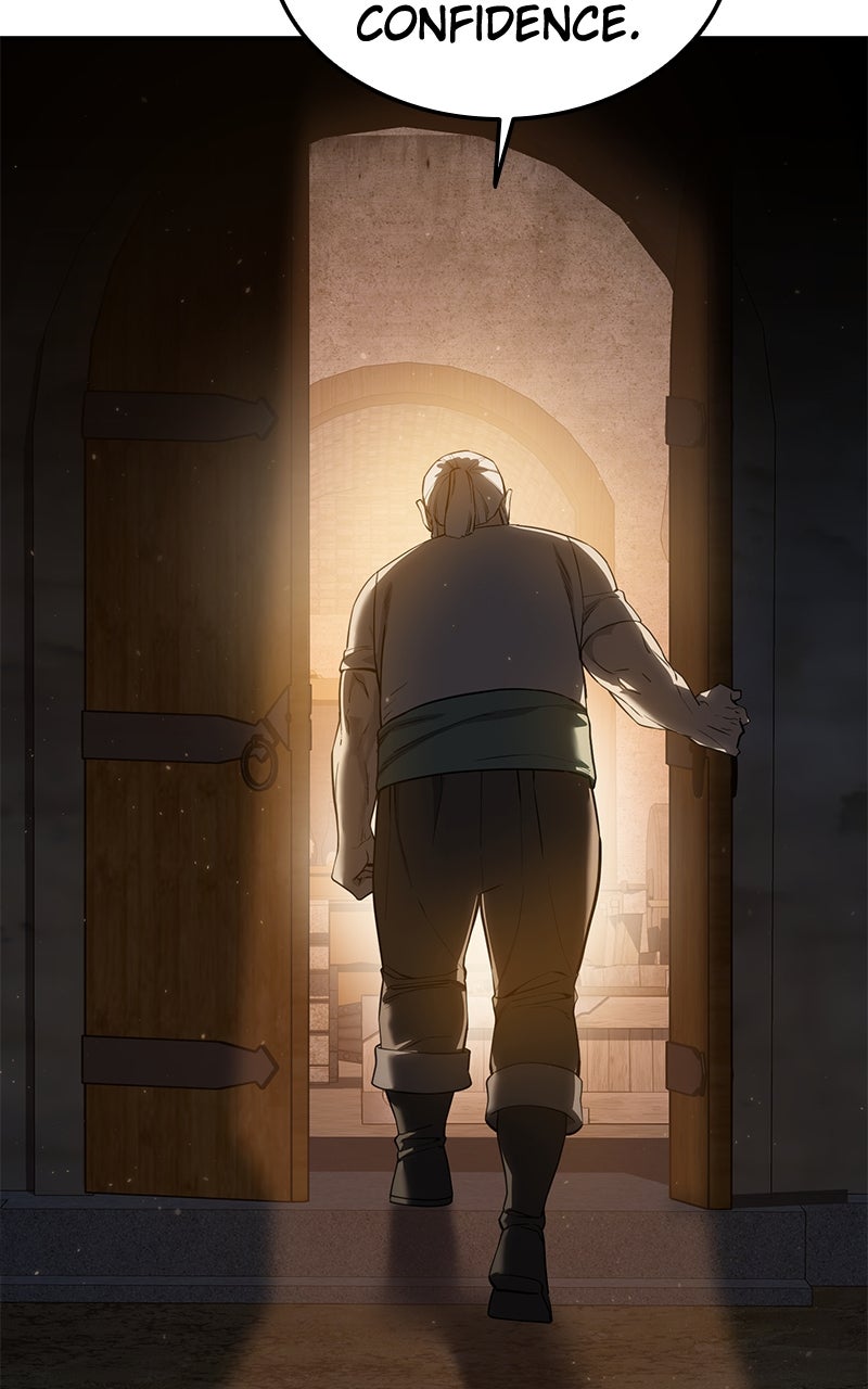 Read The Stellar Swordmaster Manga Online