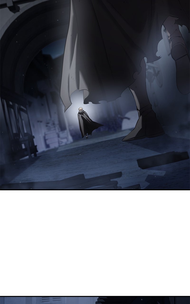 Read The Stellar Swordmaster Manga Online