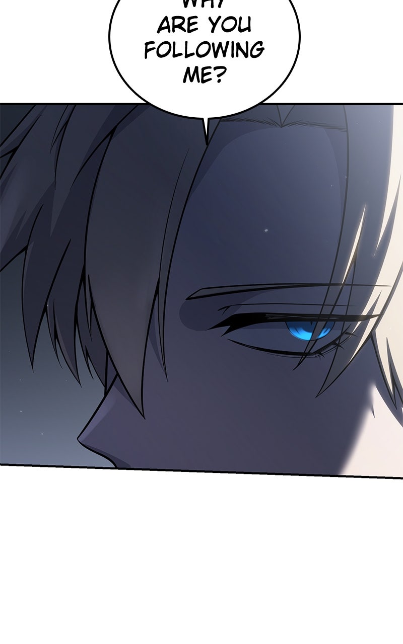 Read The Stellar Swordmaster Manga Online