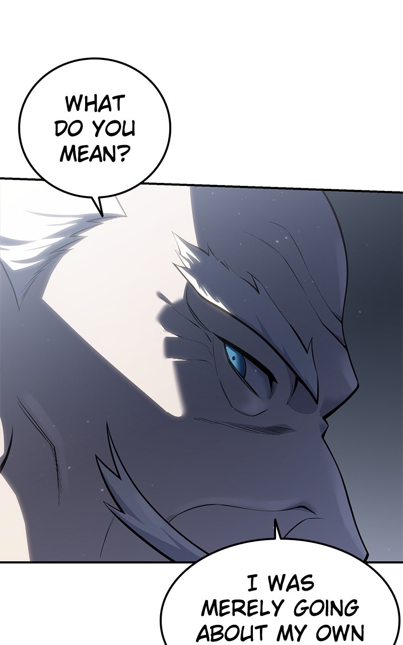 Read The Stellar Swordmaster Manga Online