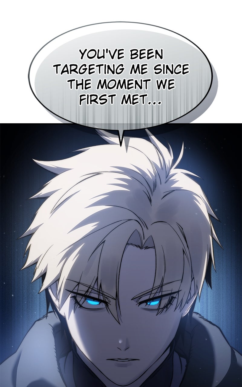 Read The Stellar Swordmaster Manga Online