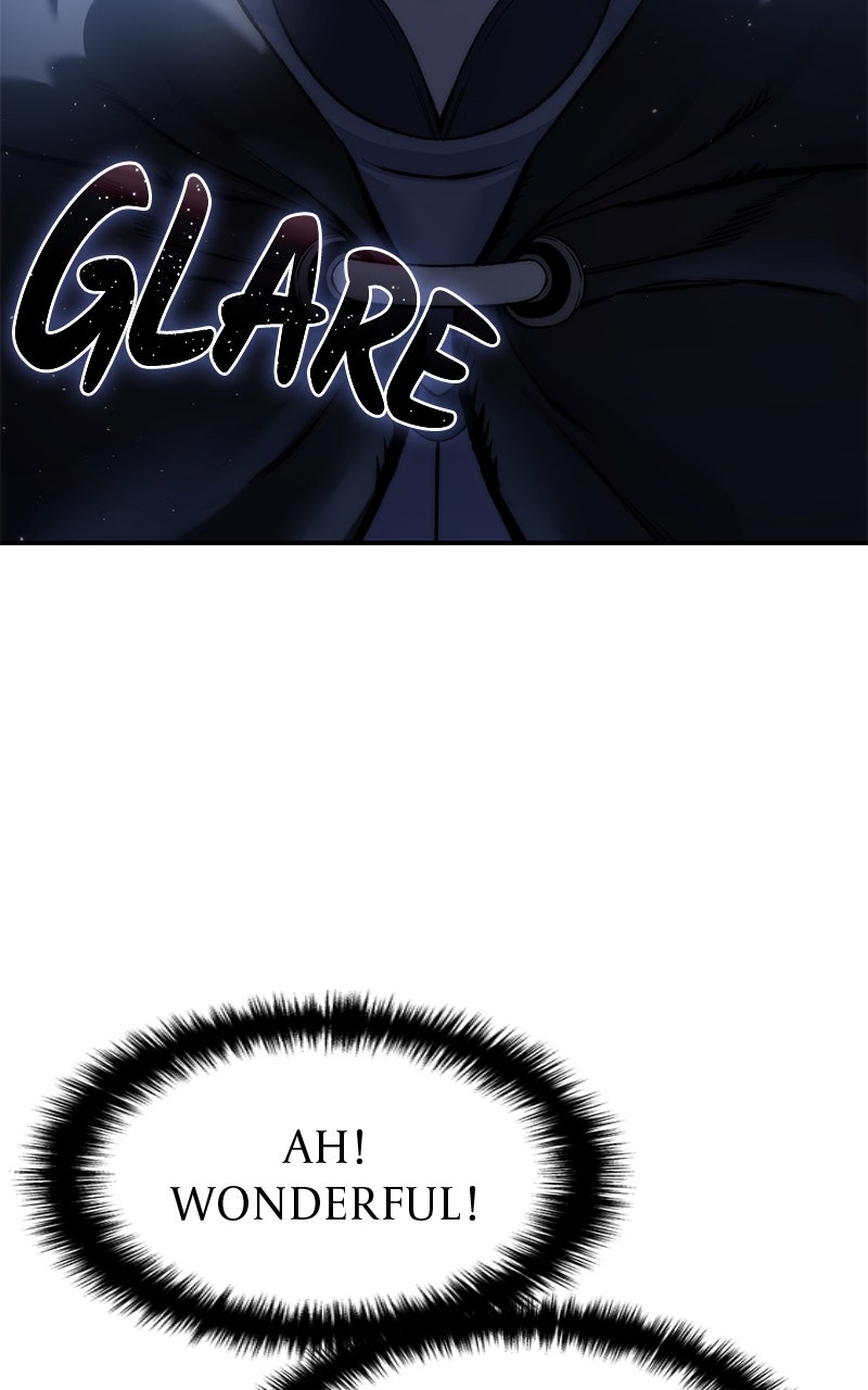 Read The Stellar Swordmaster Manga Online